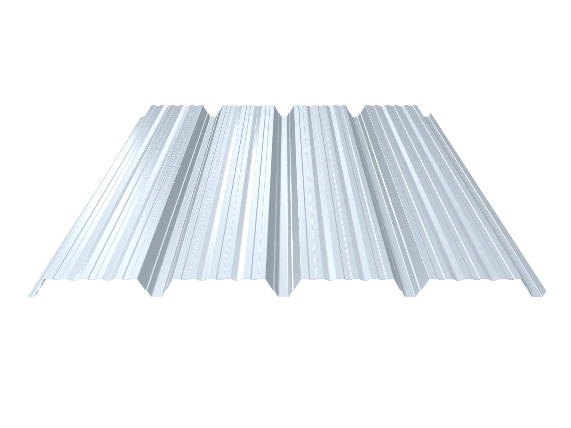 Monopanel Nervobac 42