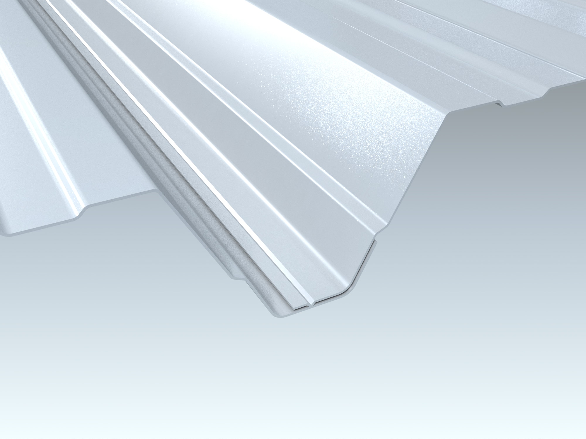 Monopanel Nervobac 42