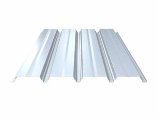 Monopanel Nervobac 48