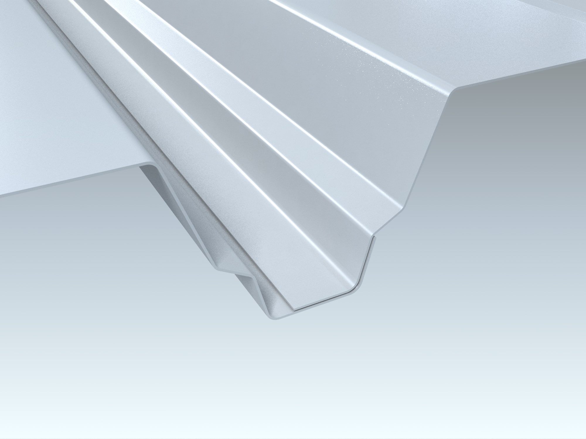 Monopanel Nervobac 48