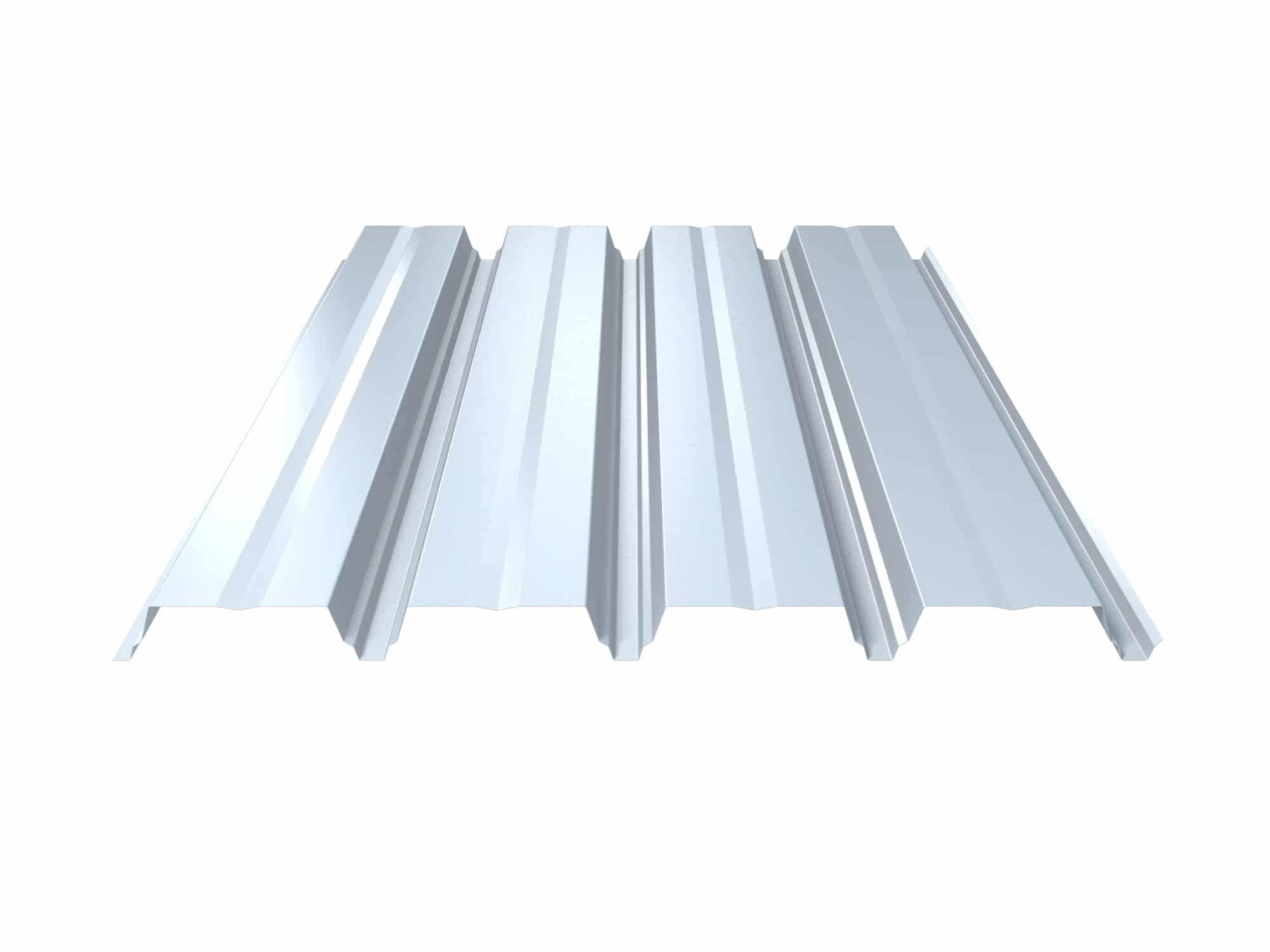 Monopanel Nervobac 57