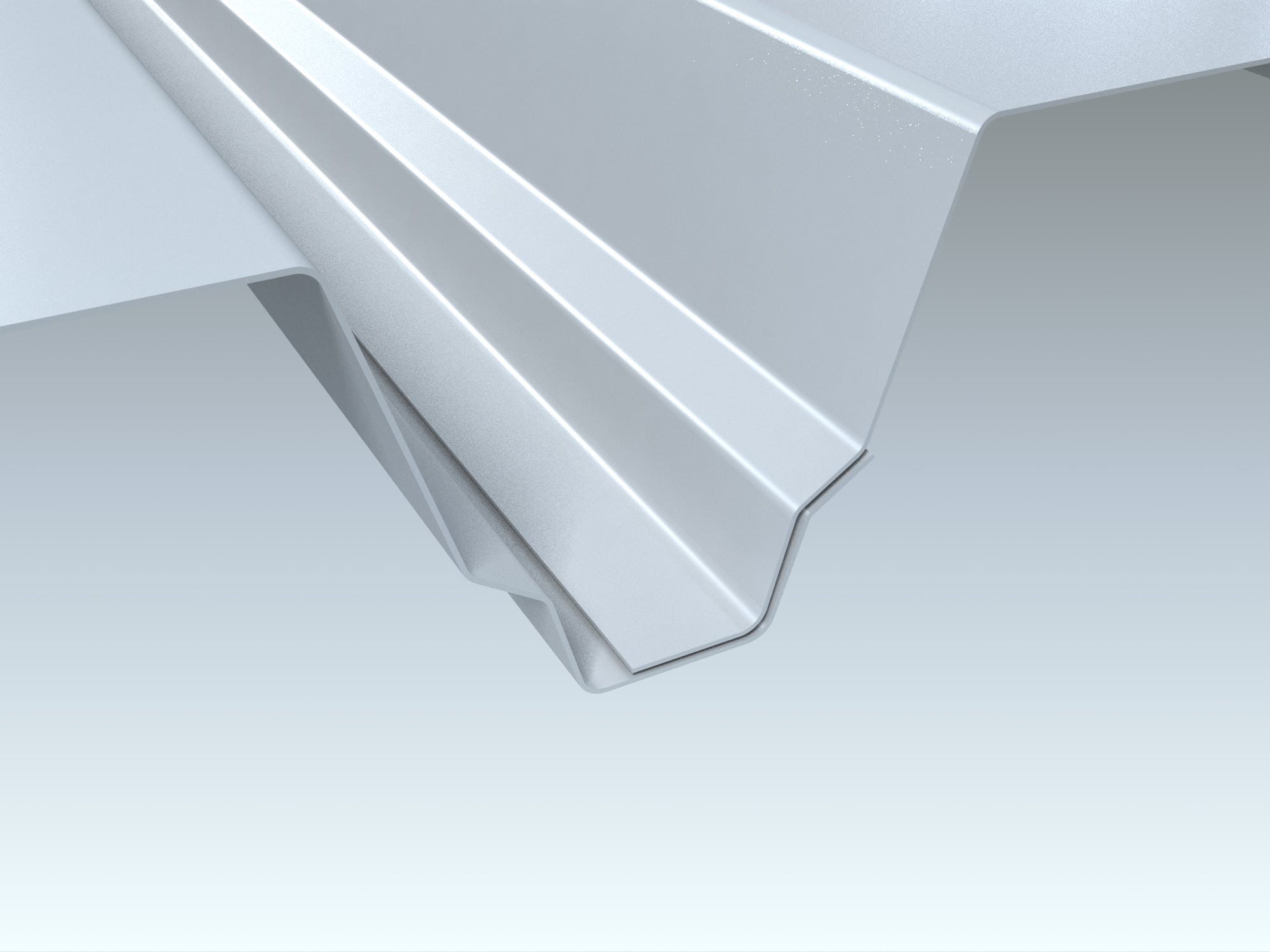 Monopanel Nervobac 57