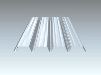 Monopanel Nervobac 72