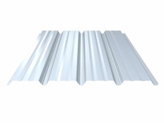 Monopanel Nervobac 38