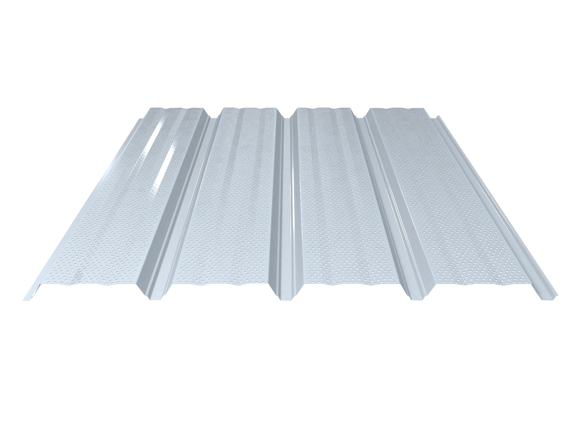 Monopanel Nervobac 38