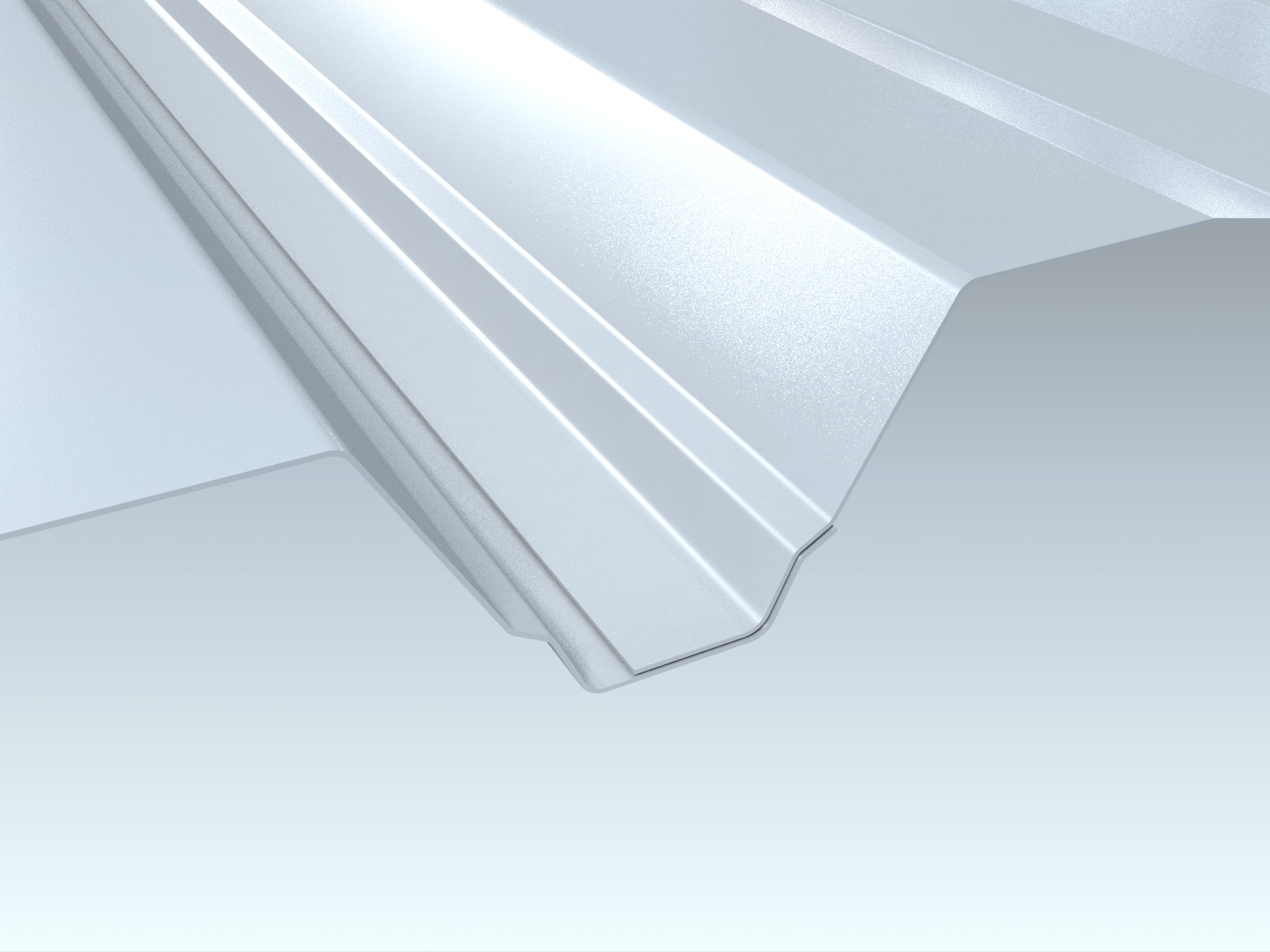 Monopanel Nervobac 38