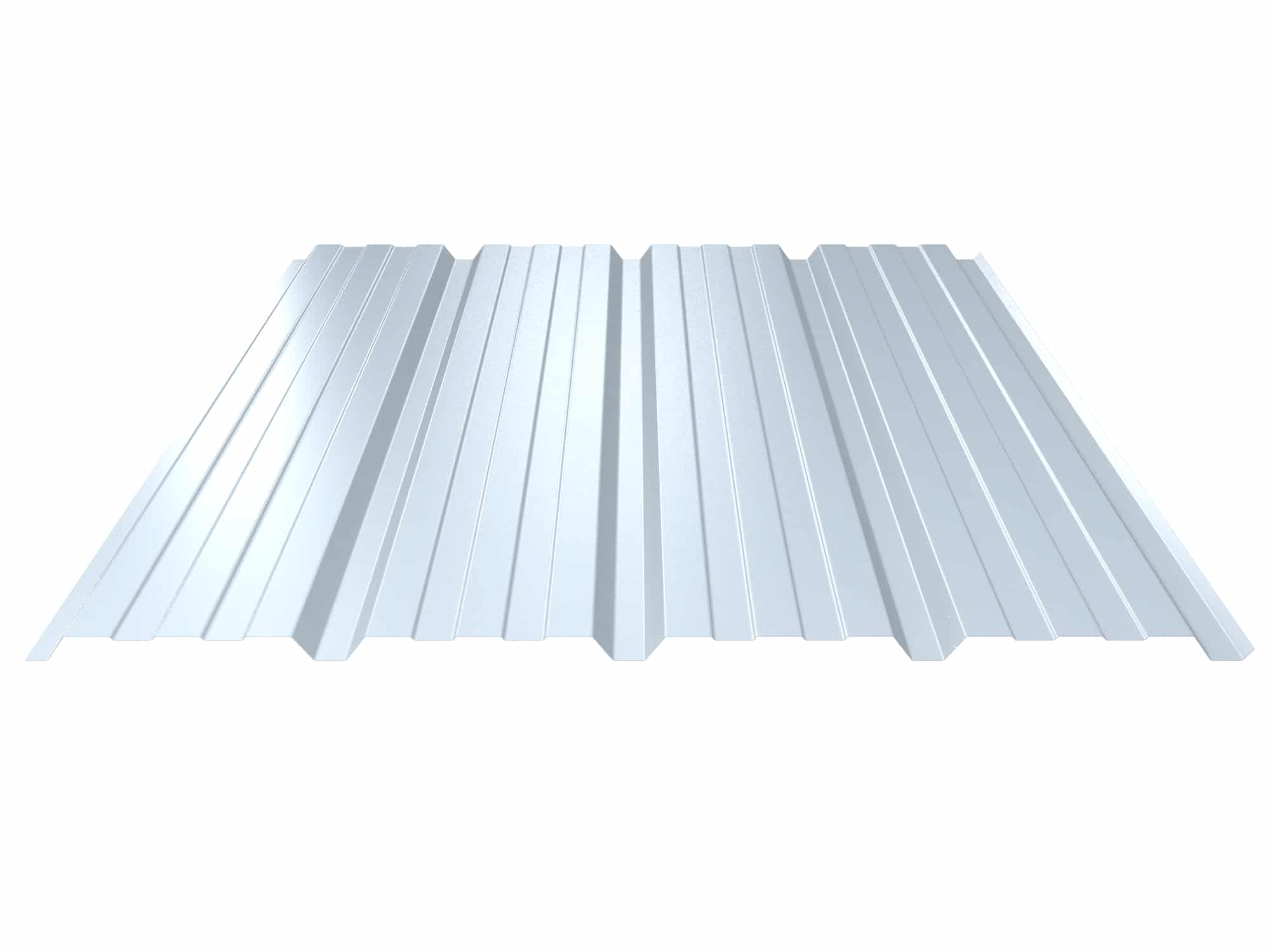 Monopanel Sidmur T Creux