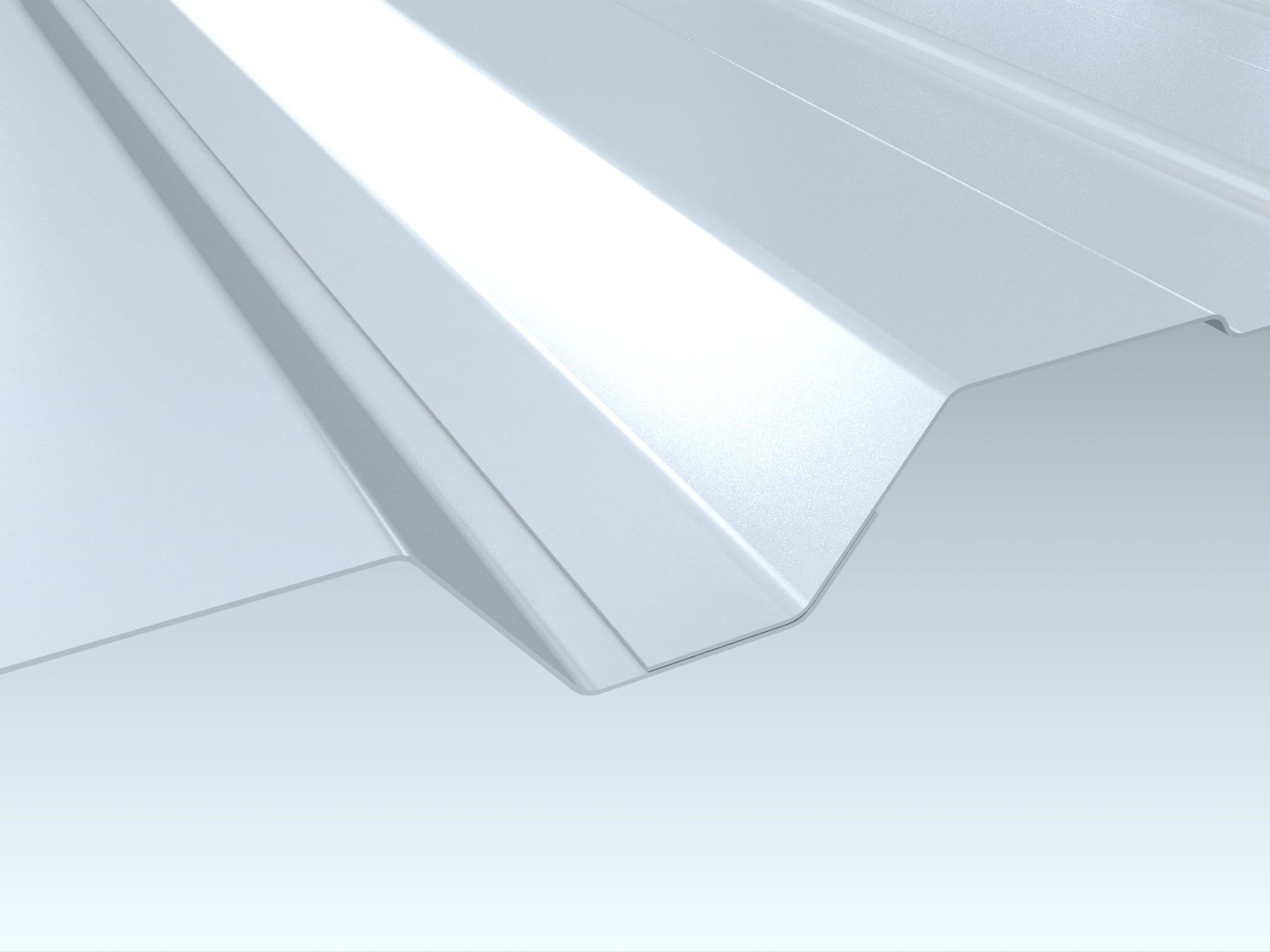 Monopanel Sidmur T Creux