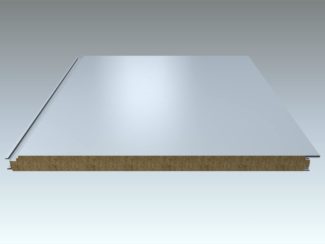 Monopanel Superlaine