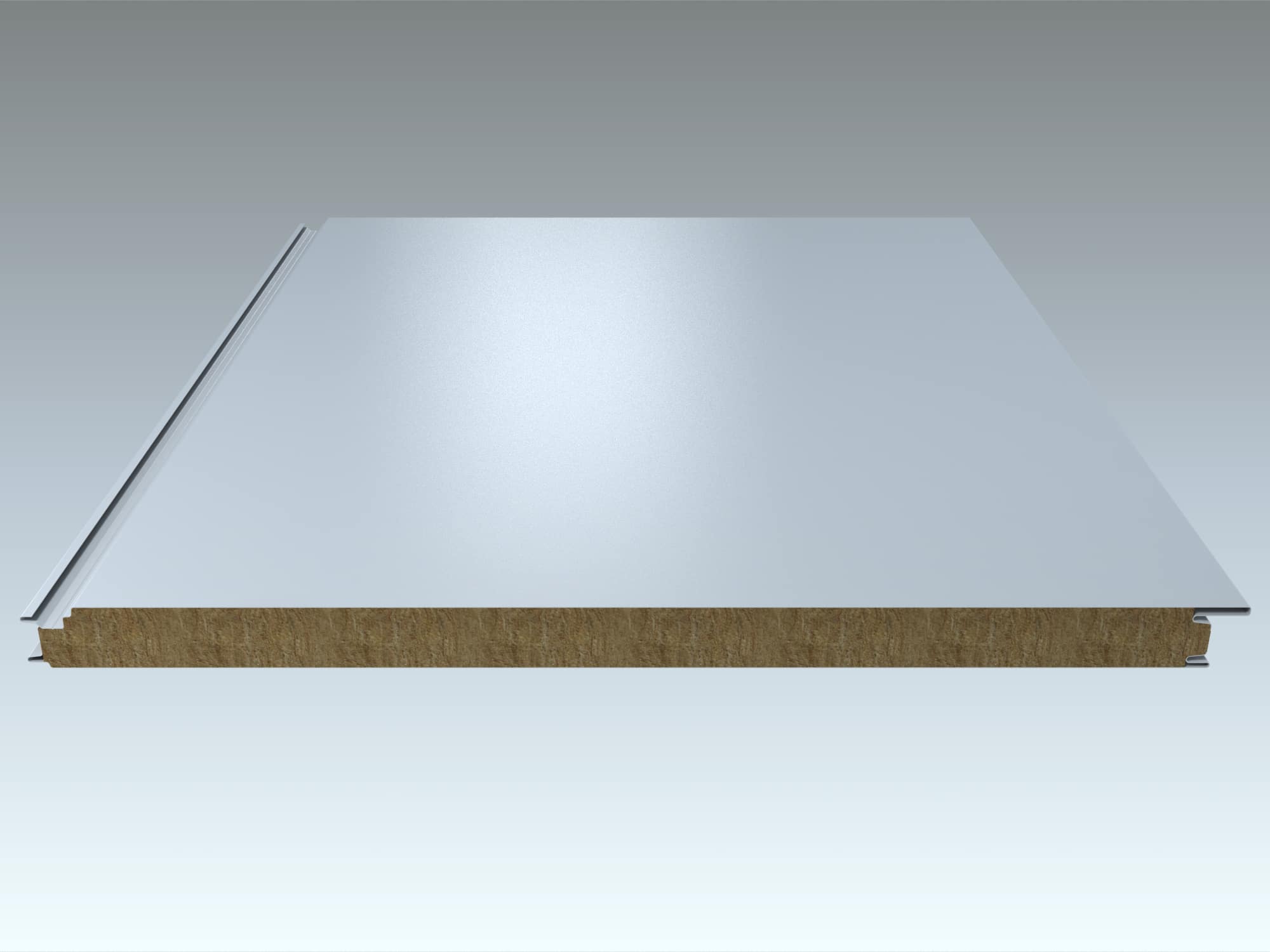 Monopanel Superlaine