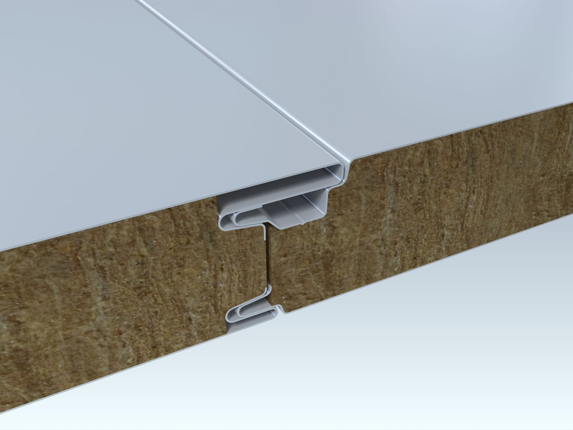 Monopanel Superlaine