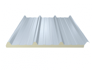 Monopanel Glamet 4.45